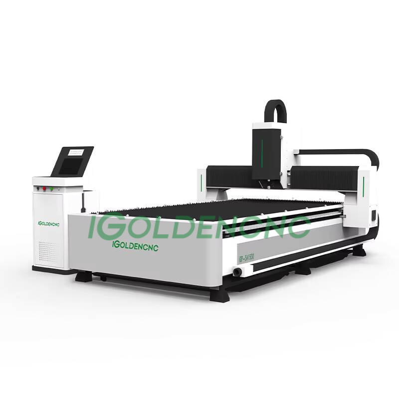 Cnc Plasma Cutter - 1325 1530 Cnc Kesim Hine Plazma