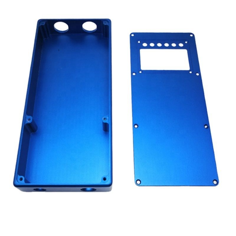 OEM Özel Hassas Sac Metal İmal - Industrial Laser Enclosure incelemesi ve fiyatı