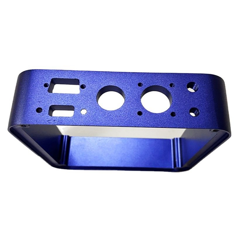 OEM Özel Hassas Sac Metal İmal - Industrial Laser Enclosure incelemesi ve fiyatı