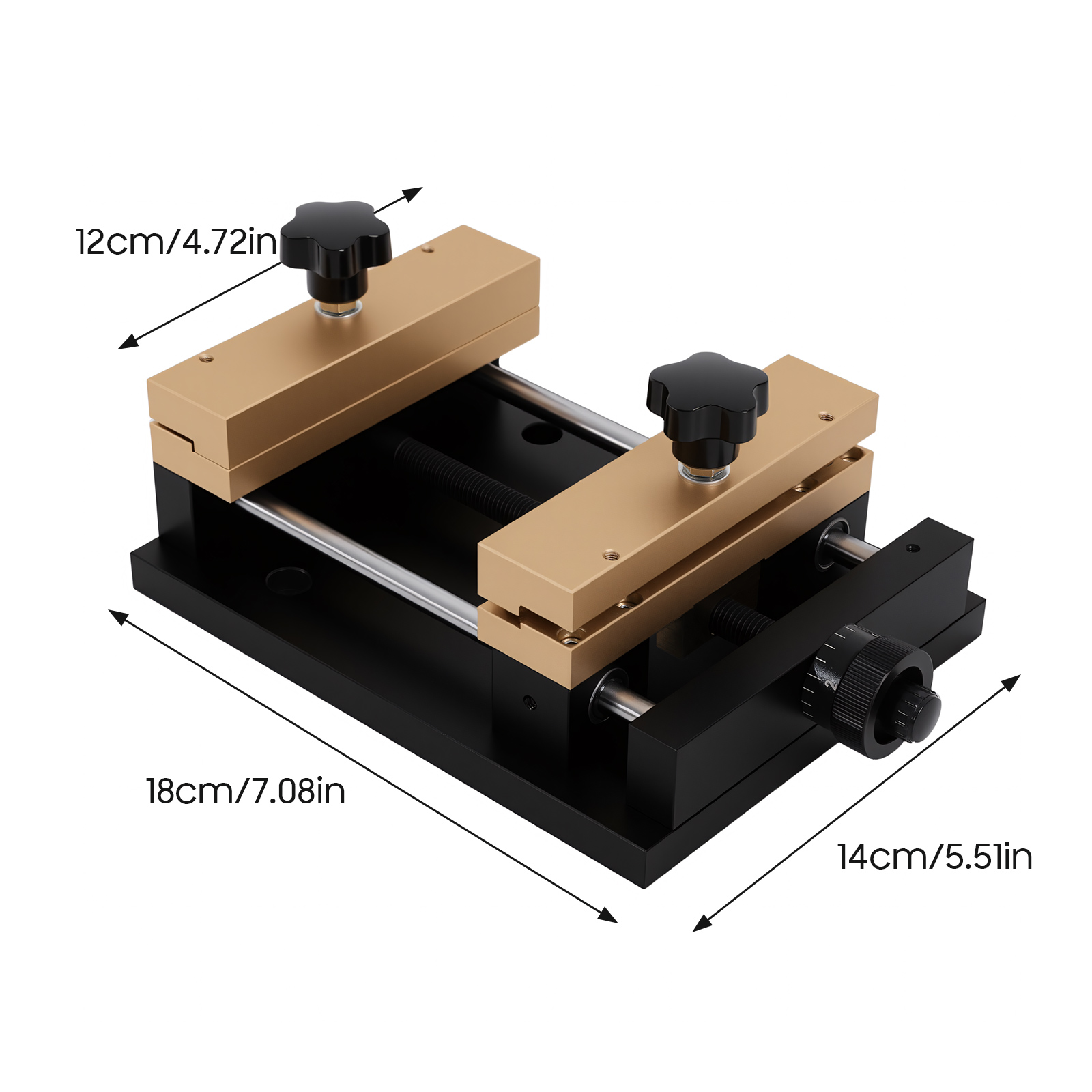 Lazer Kesim Gravür Markalama M - Industrial Laser Cutter incelemesi ve fiyatı
