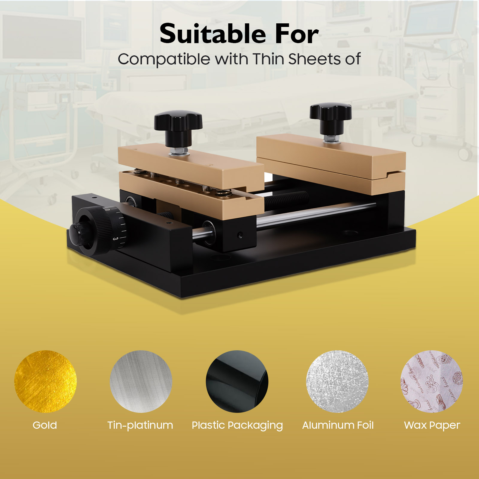 Lazer Kesim Gravür Markalama M - Industrial Laser Cutter incelemesi ve fiyatı