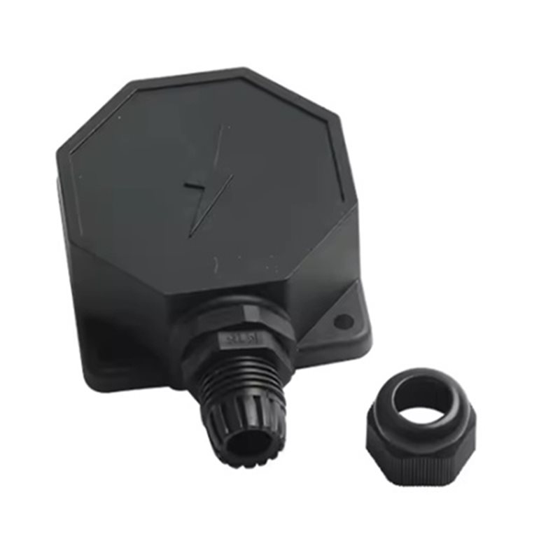 CNC Motor Aksesuarları Kablo K - Cnc Spindle Motor incelemesi ve fiyatı