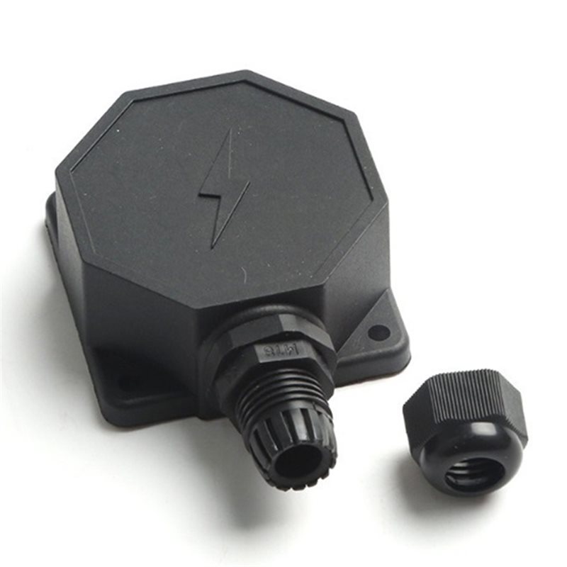 CNC Motor Aksesuarları Kablo K - Cnc Spindle Motor incelemesi ve fiyatı