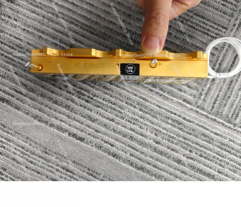 Fiber Kaplinli Endüstriyel Sın - Industrial Laser Diode incelemesi ve fiyatı