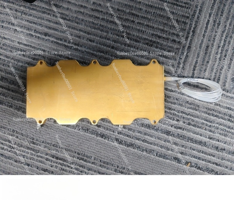 Fiber Kaplinli Endüstriyel Sın - Industrial Laser Diode incelemesi ve fiyatı