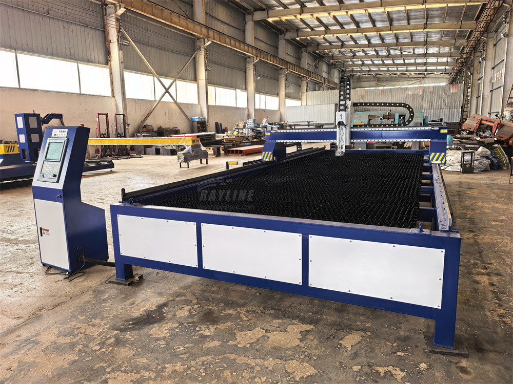 1530 CNC Plazma Metal Kesme Ma - Cnc Plasma Cutter incelemesi ve fiyatı