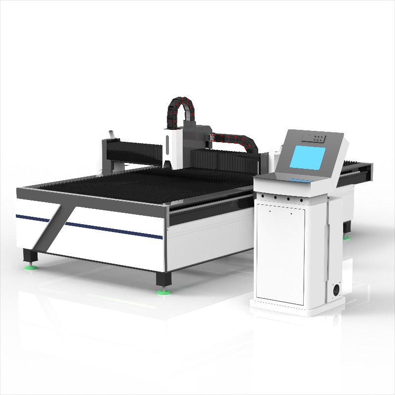 Plazma CNC Kesim Makinesi Yüks - Cnc Plasma Cutter incelemesi ve fiyatı