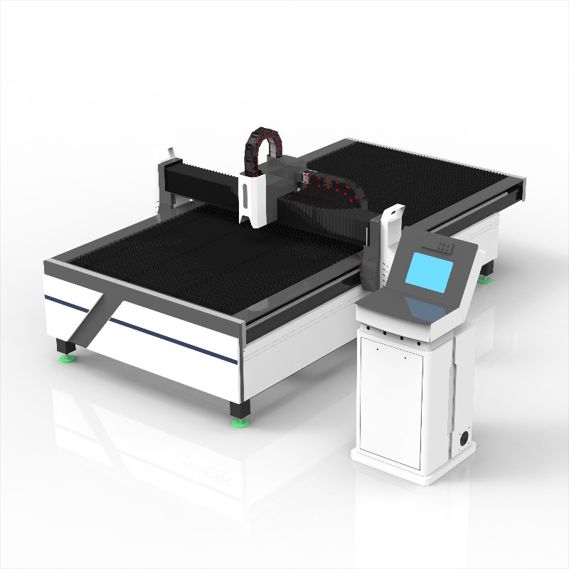 Plazma CNC Kesim Makinesi Yüks - Cnc Plasma Cutter incelemesi ve fiyatı