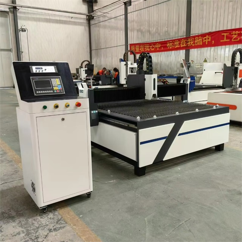 Plazma CNC Kesim Makinesi Yüks - Cnc Plasma Cutter incelemesi ve fiyatı