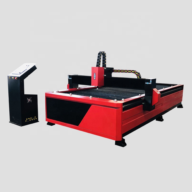 Plazma CNC Kesim Makinesi Otom - Cnc Plasma Cutter incelemesi ve fiyatı