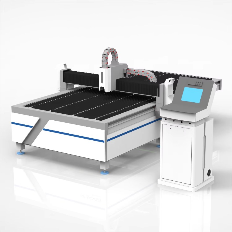 Plazma CNC Kesim Makinesi Otom - Cnc Plasma Cutter incelemesi ve fiyatı