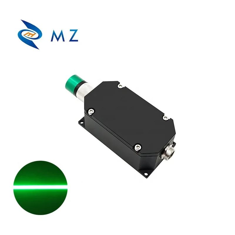 Yüksek Parlaklık Ayarlanabilir - Industrial Laser Diode incelemesi ve fiyatı