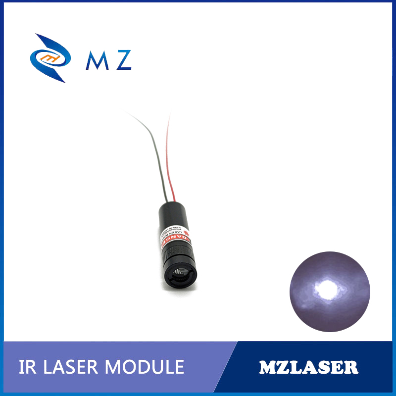 Mini Ayarlanabilir Odaklama 78 - Industrial Laser Diode incelemesi ve fiyatı