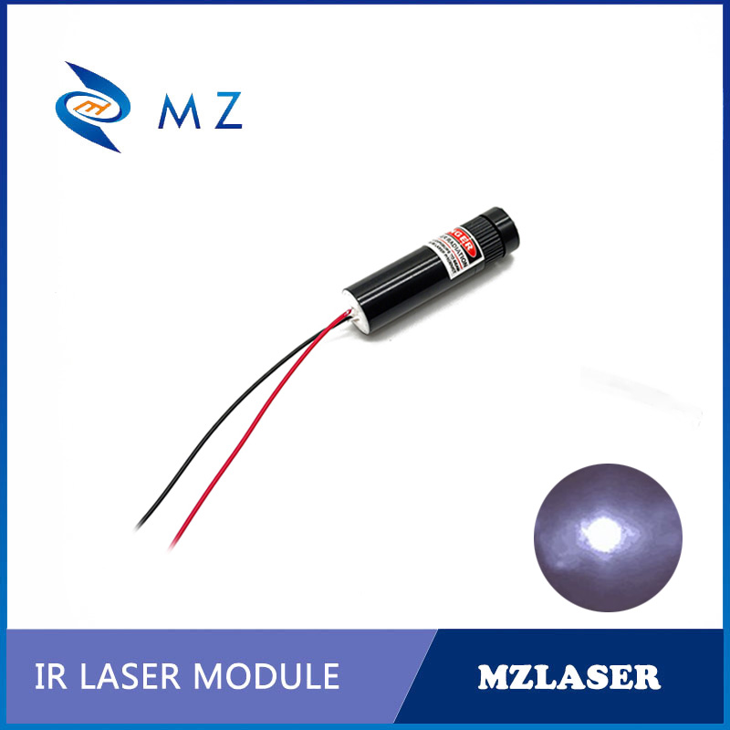 Mini Ayarlanabilir Odaklama 78 - Industrial Laser Diode incelemesi ve fiyatı