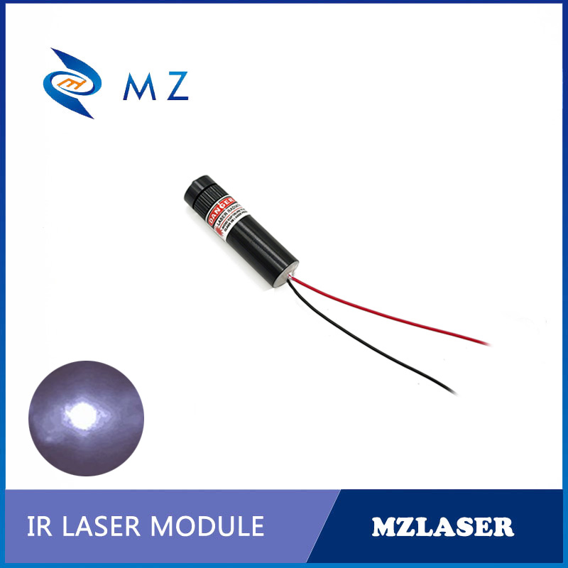 Mini Ayarlanabilir Odaklama 78 - Industrial Laser Diode incelemesi ve fiyatı