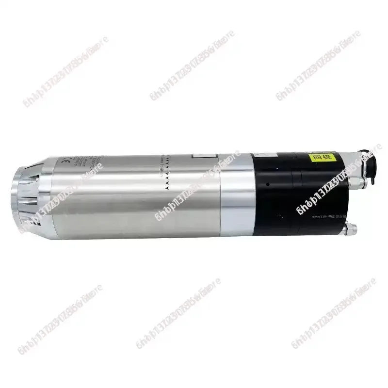 BT30 3KW Otomatik Takım Değişt - Cnc Spindle Motor incelemesi ve fiyatı