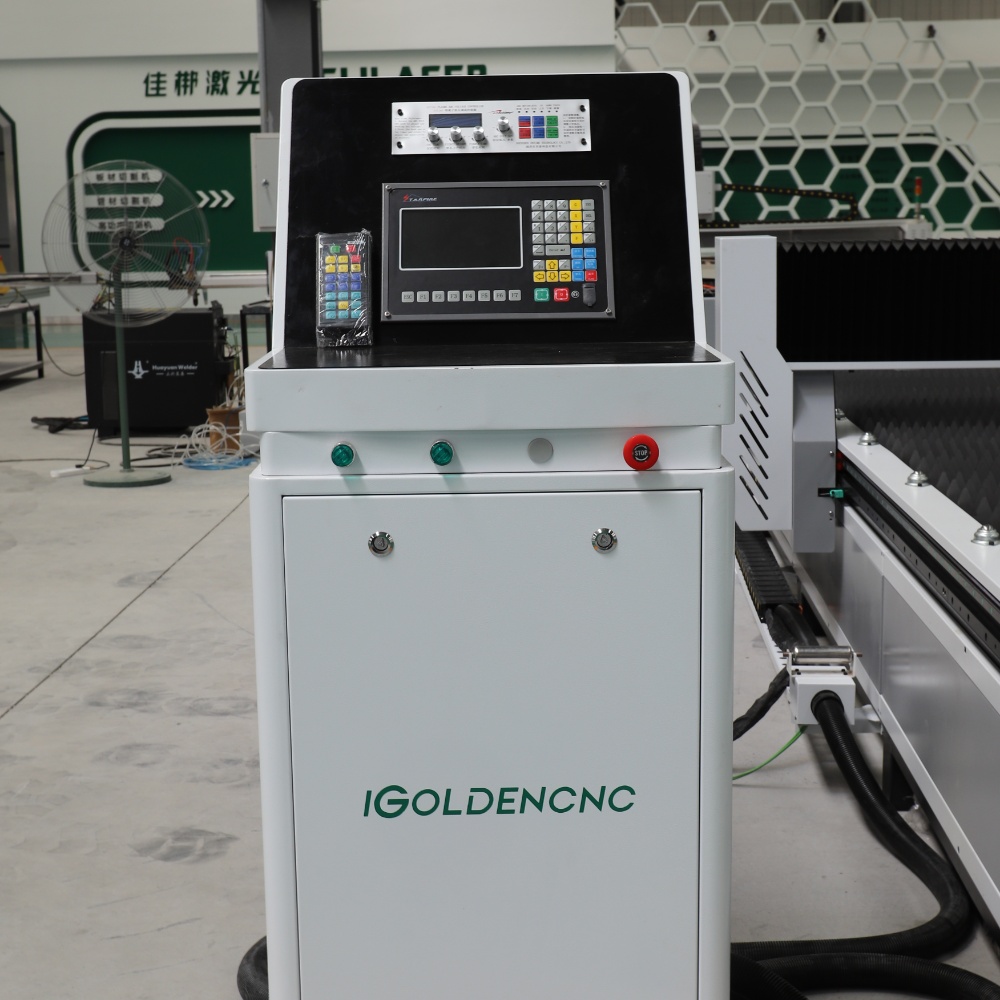 Yüksek Hassasiyetli CNC Plazma - Cnc Plasma Cutter incelemesi ve fiyatı