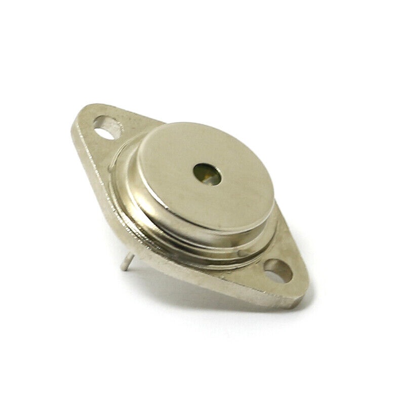 1W 808nm Yüksek Güçlü Kızılöte - Industrial Laser Diode incelemesi ve fiyatı