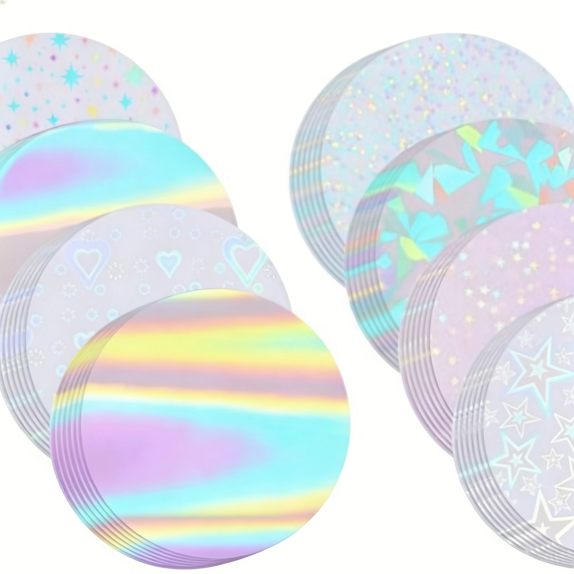 58mm Sallanan Lazer Film Rozet - Industrial Laser Cutter incelemesi ve fiyatı