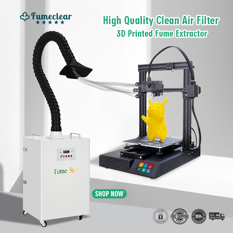 3D ve DTF Yazıcı/Lazer Kesici  - Industrial Laser Cutter incelemesi ve fiyatı