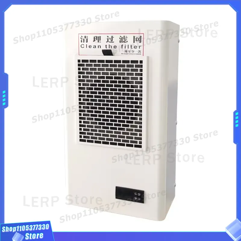 400W Serbest Soğutma Sistemli  - Industrial Laser Enclosure incelemesi ve fiyatı