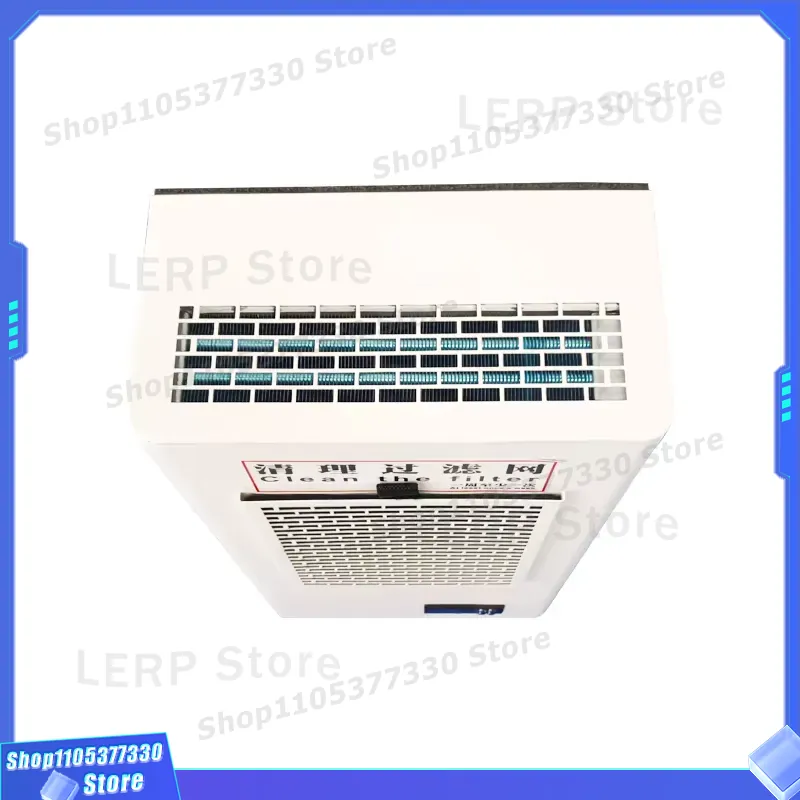 400W Serbest Soğutma Sistemli  - Industrial Laser Enclosure incelemesi ve fiyatı