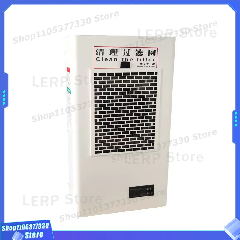 400W Serbest Soğutma Sistemli  - Industrial Laser Enclosure incelemesi ve fiyatı