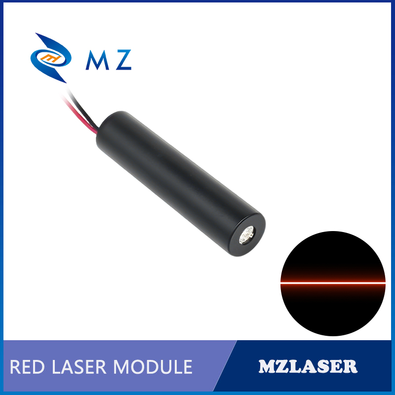 Kompakt Kırmızı Çizgi Lazer Di - Industrial Laser Diode incelemesi ve fiyatı