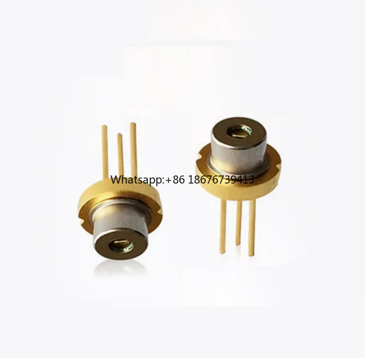 XL-905TO56-ZP-75W 905nm Endüst - Industrial Laser Diode incelemesi ve fiyatı