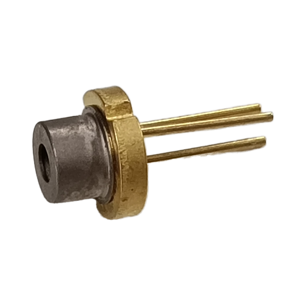 XL-905TO56-ZP-75W 905nm Endüst - Industrial Laser Diode incelemesi ve fiyatı