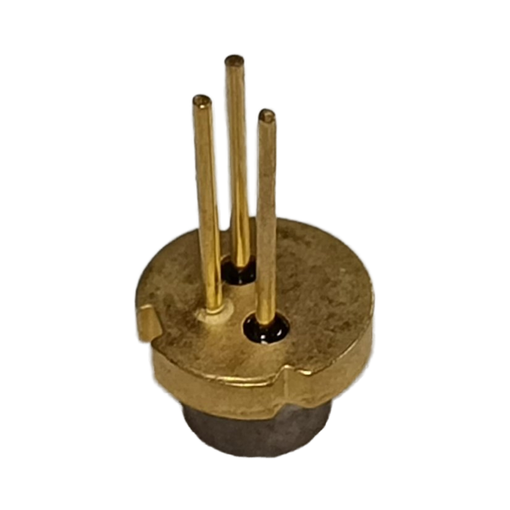 XL-905TO56-ZP-75W 905nm Endüst - Industrial Laser Diode incelemesi ve fiyatı