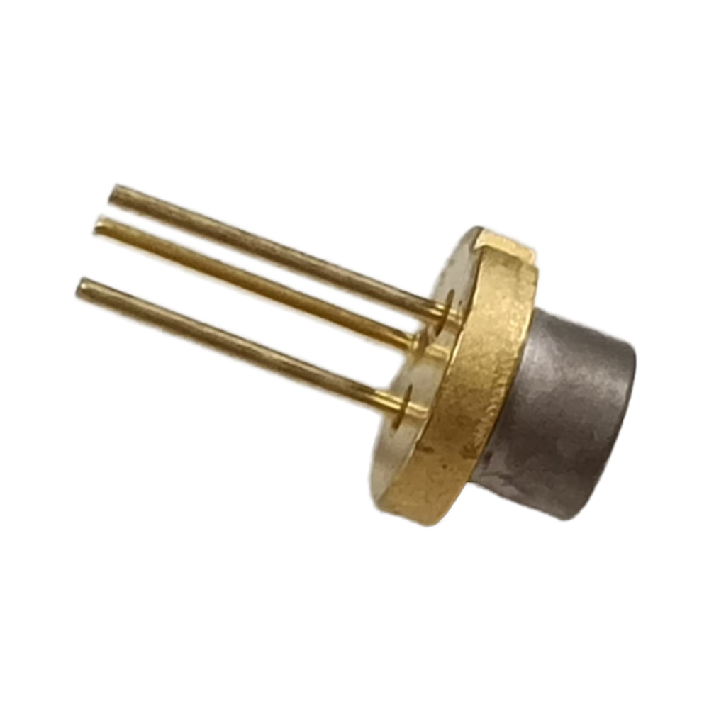 XL-905TO56-ZP-75W 905nm Endüst - Industrial Laser Diode incelemesi ve fiyatı