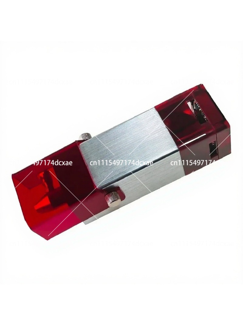 Yüksek Güçlü 80W Değişken Odak - Metal Laser Cutter Head incelemesi ve fiyatı