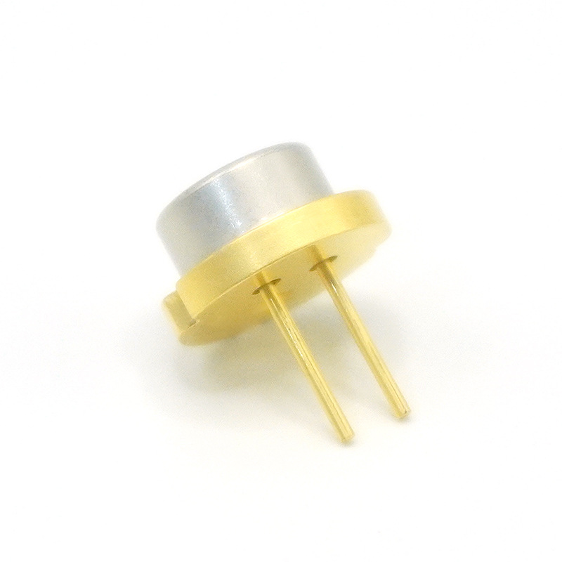 GTV100A TO‑9‑9mm Yeşil Lazer D - Industrial Laser Diode incelemesi ve fiyatı