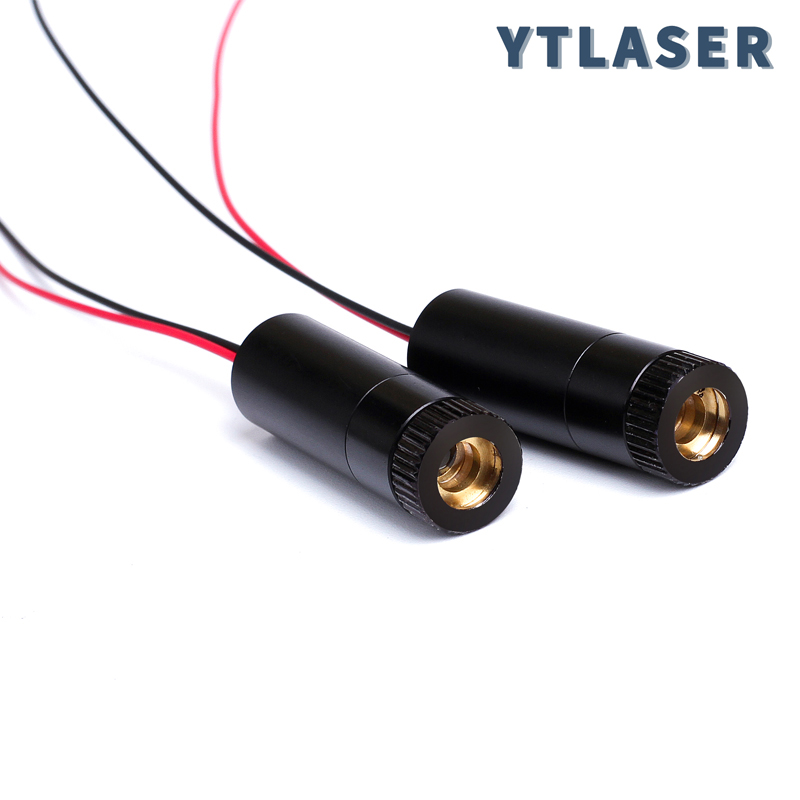 D12X45mm Ayarlanabilir Odak 78 - Industrial Laser Diode incelemesi ve fiyatı