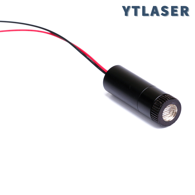 D12X45mm Ayarlanabilir Odak 78 - Industrial Laser Diode incelemesi ve fiyatı