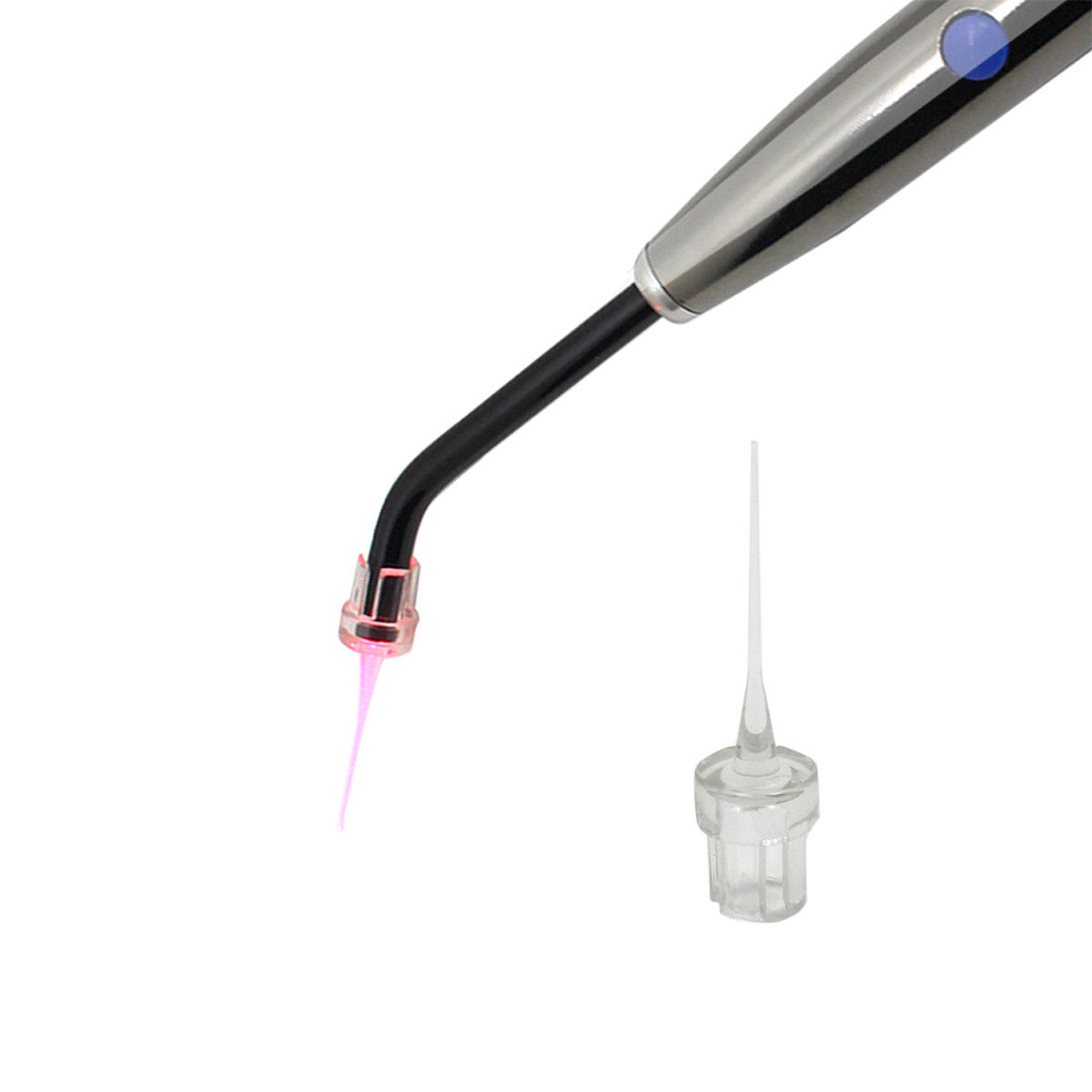 Diş lazer diyot sistemi akülü  - Industrial Laser Diode incelemesi ve fiyatı