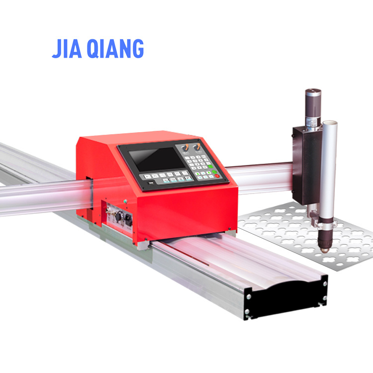 Karbon Çelik Paslanmaz Çelik P - Cnc Plasma Cutter incelemesi ve fiyatı