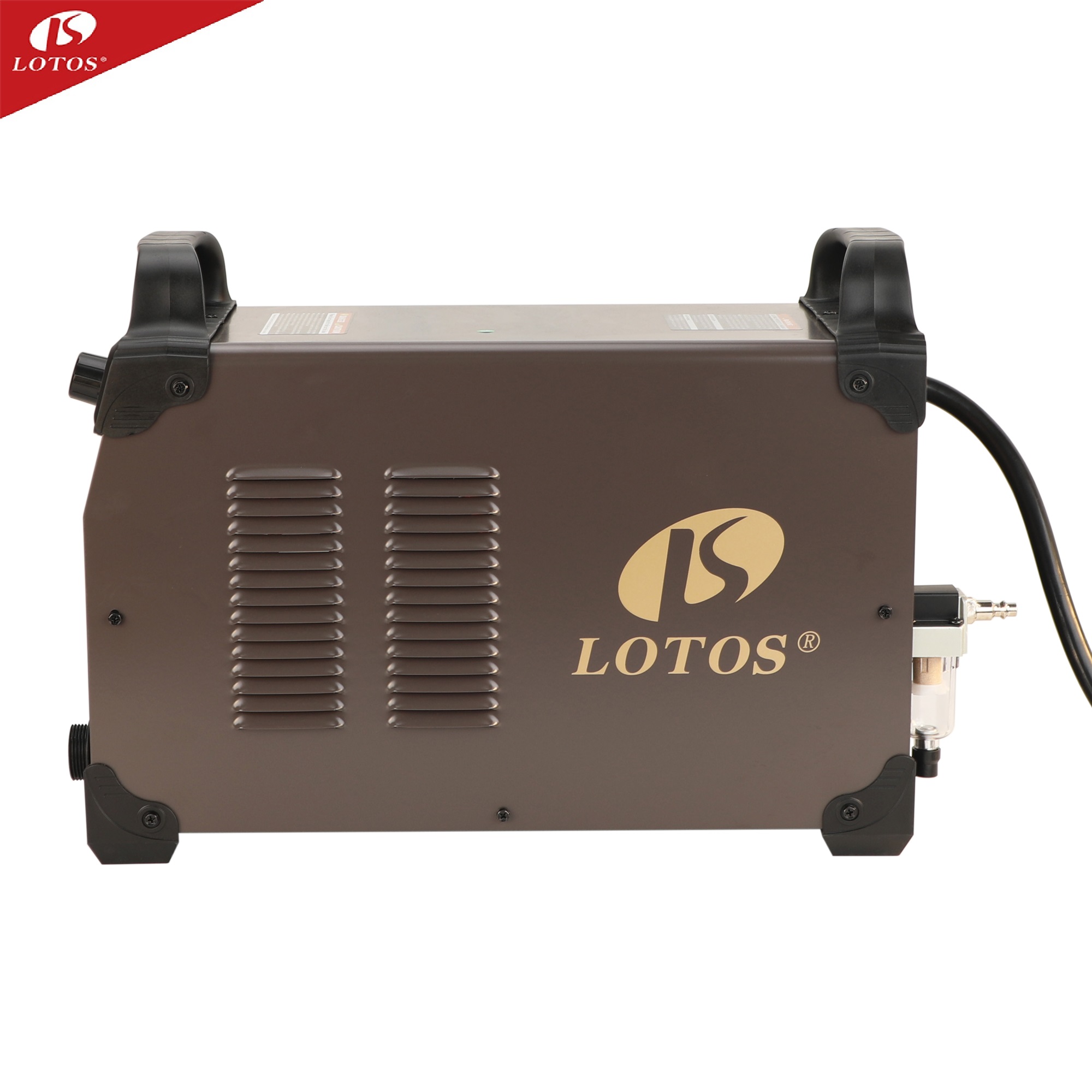 LOTOS Ltp7500cnc Kaliteli Düşü - Cnc Plasma Cutter incelemesi ve fiyatı