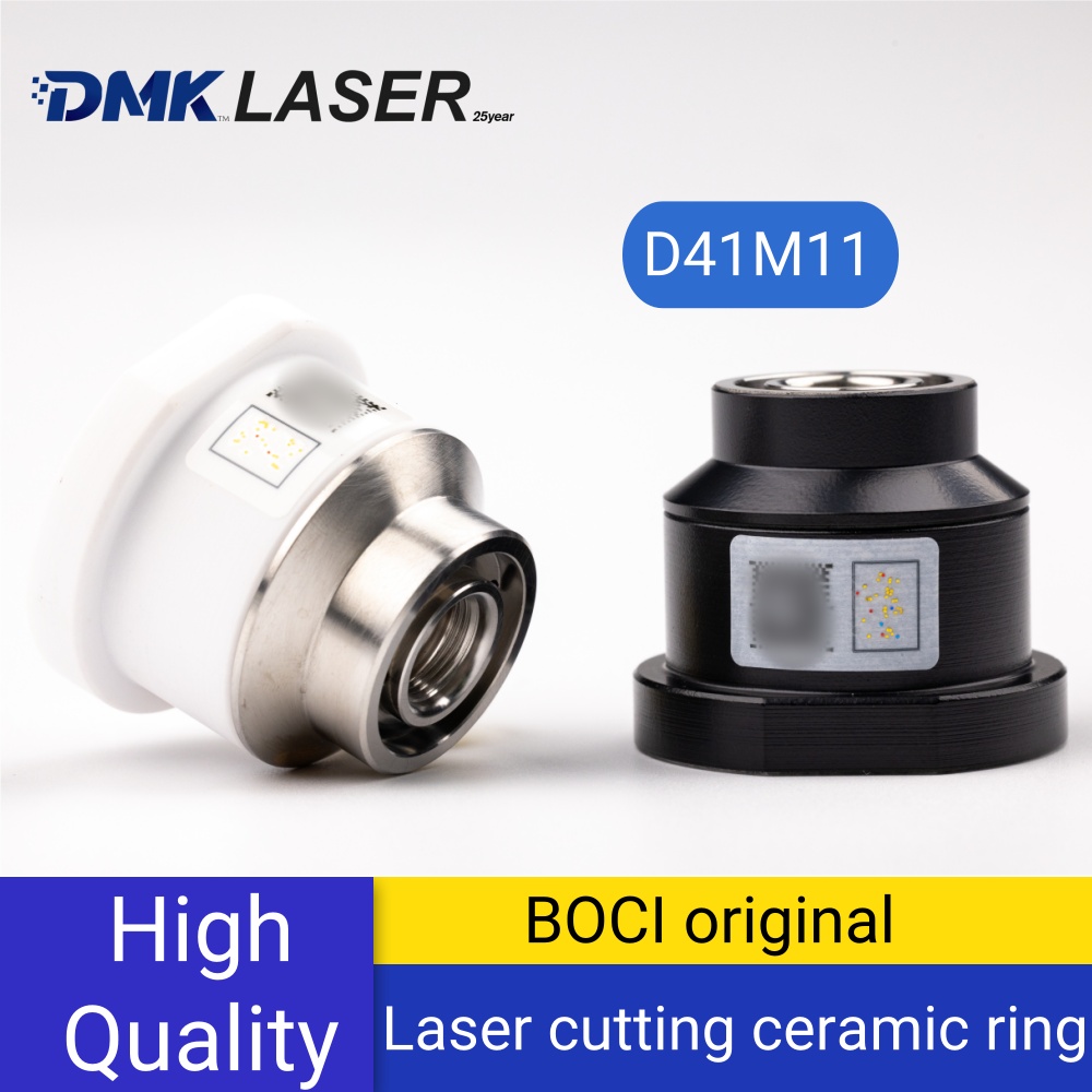 BOCI BOCHU Orijinal lazer kesi - Metal Laser Cutter Head incelemesi ve fiyatı