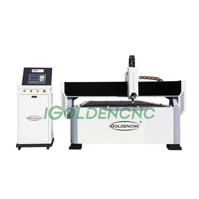 Yüksek Kaliteli CNC Plazma Kes - Cnc Plasma Cutter incelemesi ve fiyatı