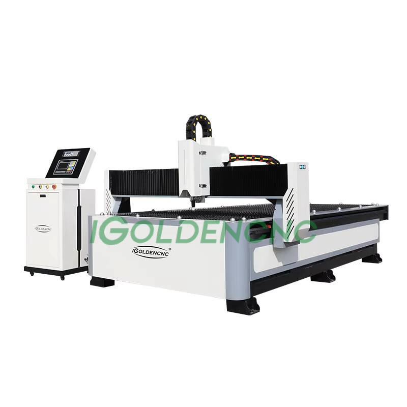 Yüksek Kaliteli CNC Plazma Kes - Cnc Plasma Cutter incelemesi ve fiyatı