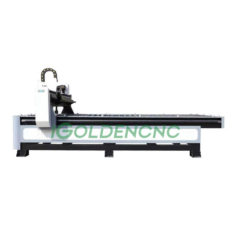 Yüksek Kaliteli CNC Plazma Kes - Cnc Plasma Cutter incelemesi ve fiyatı