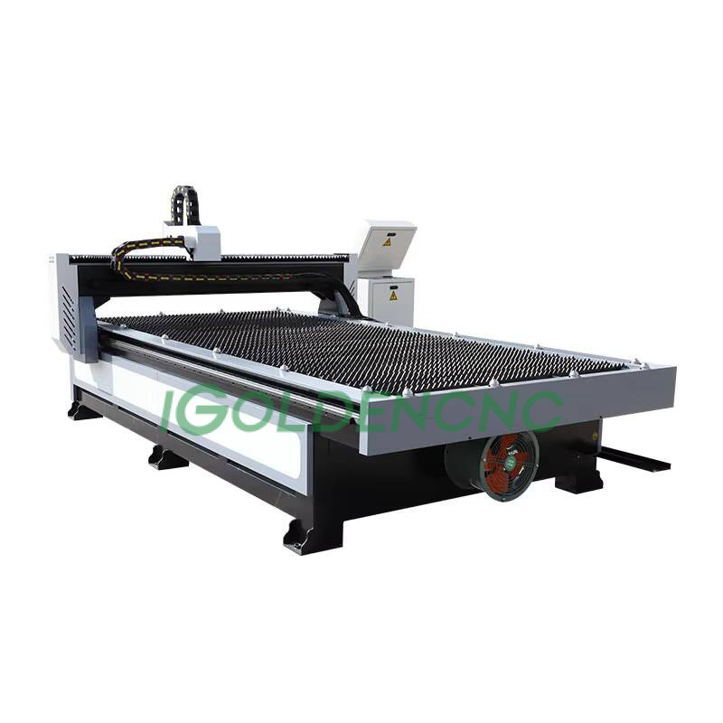 Yüksek Kaliteli CNC Plazma Kes - Cnc Plasma Cutter incelemesi ve fiyatı