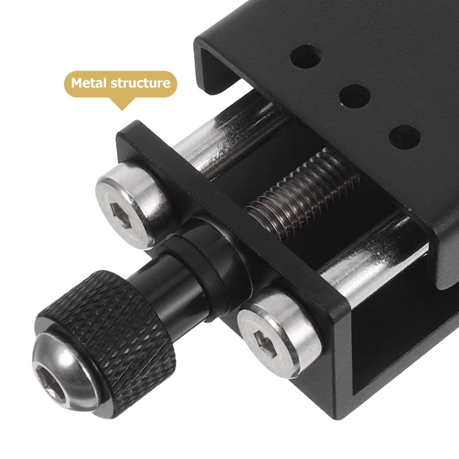Lazer Gravür Makinesi Yüksekli - Metal Laser Cutter Head incelemesi ve fiyatı
