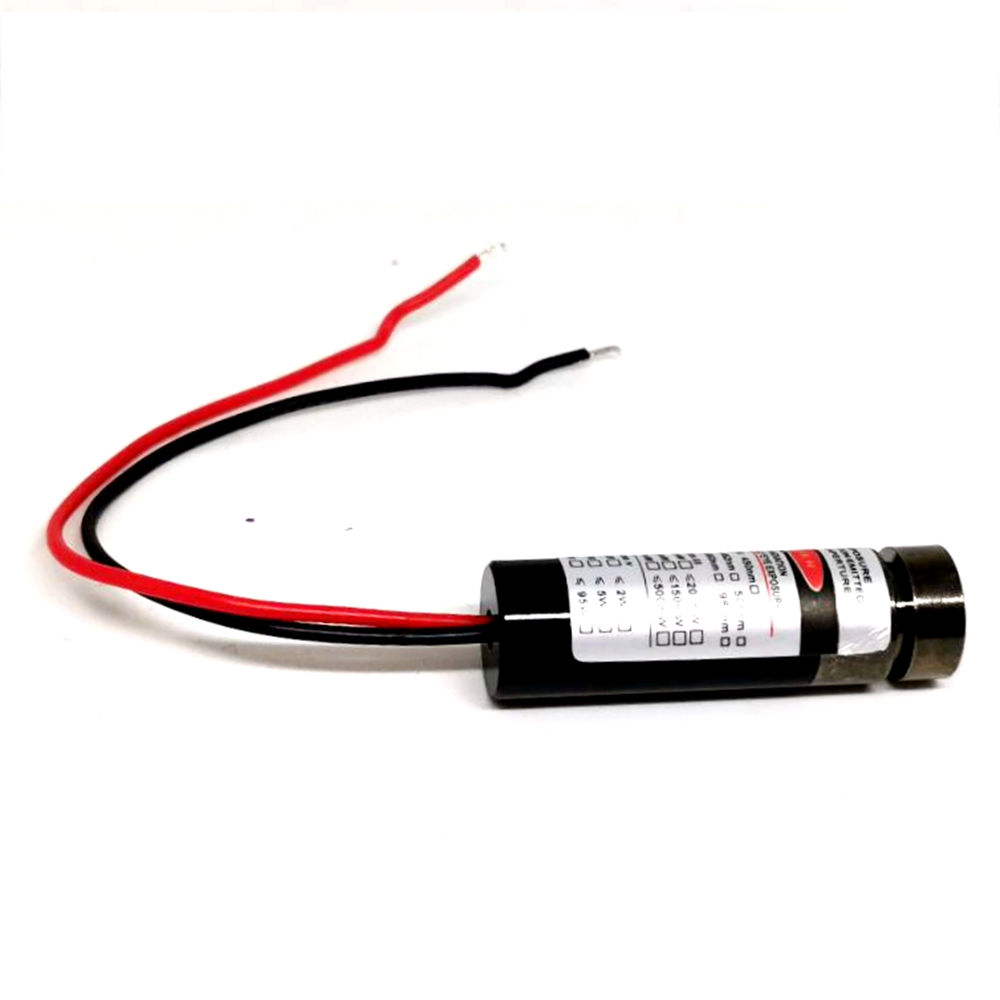 3 adet Laboratuvar/Endüstriyel - Industrial Laser Diode incelemesi ve fiyatı