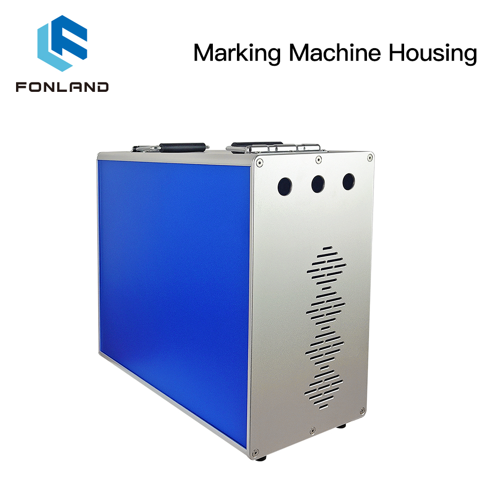 Rayucs MAX JPT Fiber Lazer Mar - Industrial Laser Enclosure incelemesi ve fiyatı