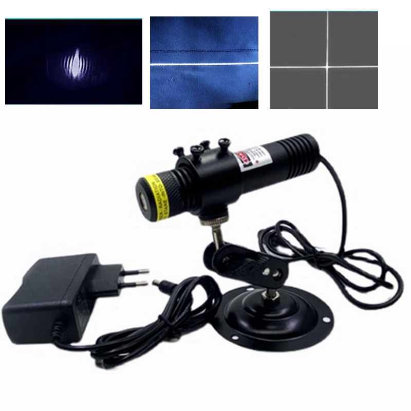 Odaklanamayan Su Geçirmez 850n - Industrial Laser Diode incelemesi ve fiyatı