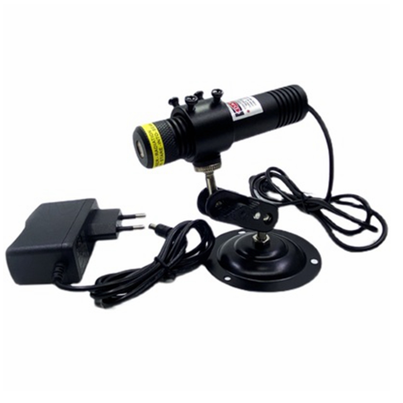 Odaklanamayan Su Geçirmez 850n - Industrial Laser Diode incelemesi ve fiyatı
