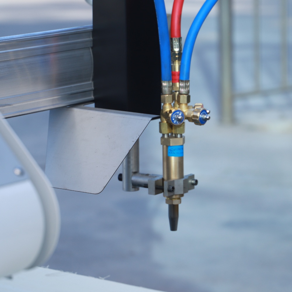 Kaliteli Taşınabilir Tip CNC M - Cnc Plasma Cutter incelemesi ve fiyatı